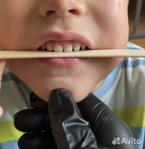 Логопед-дефектолог, психолог, подготовка к школе