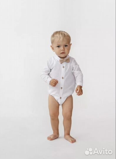 Костюм детский