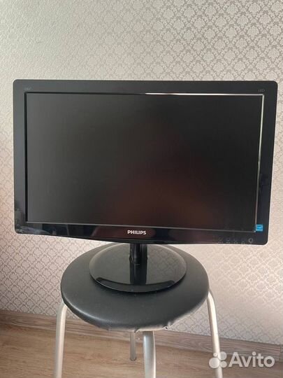 Монитор для компьютера