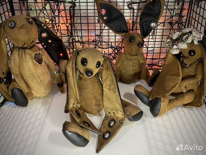 Индивидуальный подарок