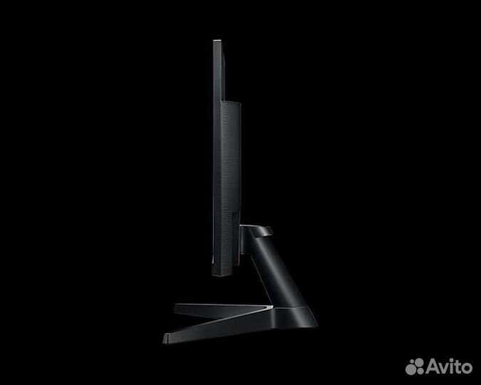 Монитор Samsung F22T350FHI 22