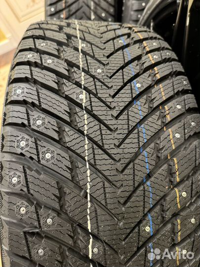 Колёса R21 для BMW X5(G05),BMW X6(G06)