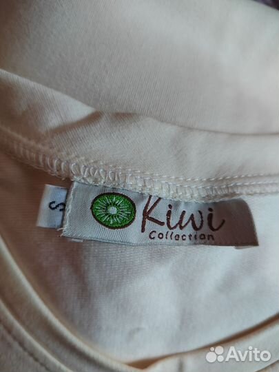 Костюм женский