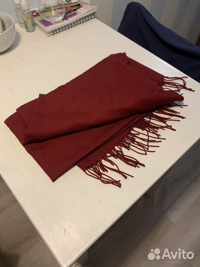 Турецкие палантины Pashmina и другие