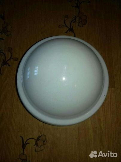 Плафоны для люстр