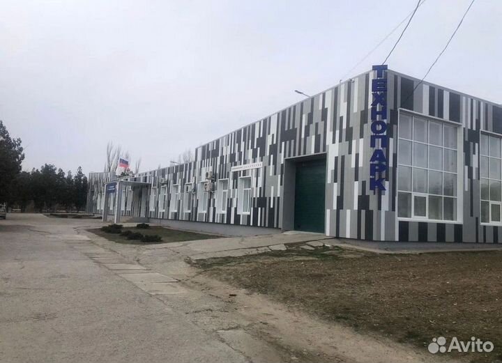 Фасадные кассеты