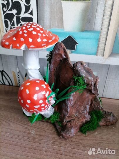 Органайзер