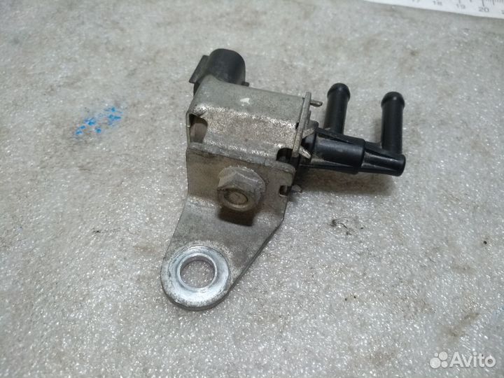 Subaru EJ204 - Клапан вакуумный Б/У