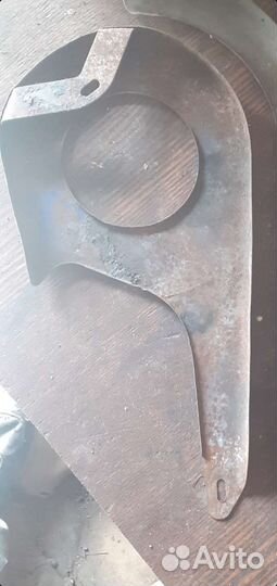 Ремонт, Самокат,Велосипед дедский