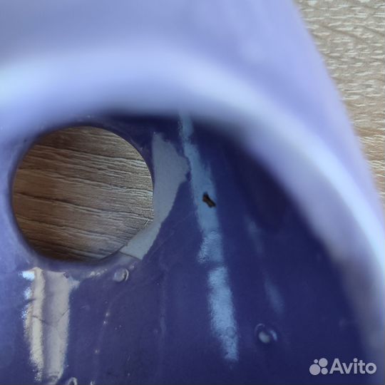 Аромалампа и эфирные масла