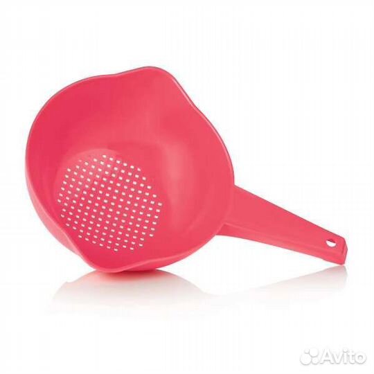 Дуршлаг Tupperware