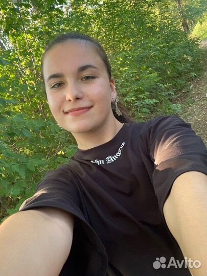 Подработка