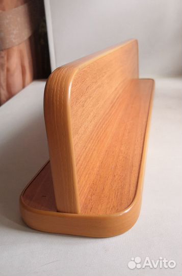 Полка настенная