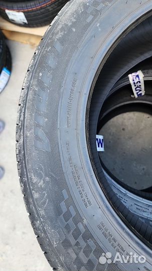 Viatti Bosco H/T V-238 235/60 R18 103V