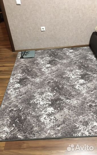 Ковры и паласы новые