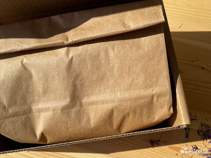 Иван-чай 1 кг кипрей в гранулах, выверенный