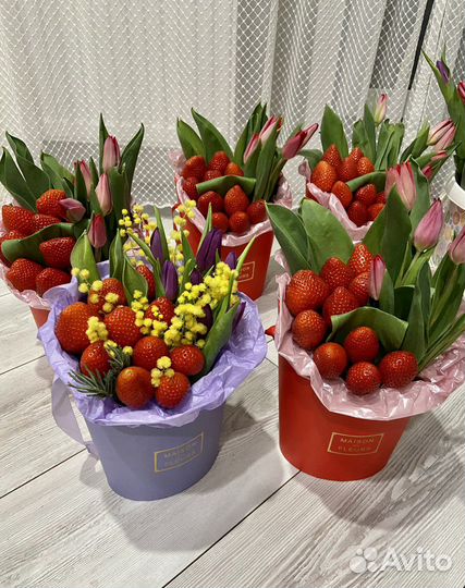 Подарок учителю,выпускной, подарок воспитателю