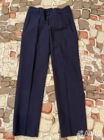 Пиджак,брюки,жилет