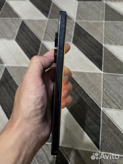 TECNO Camon 20 Pro, 8/256 ГБ