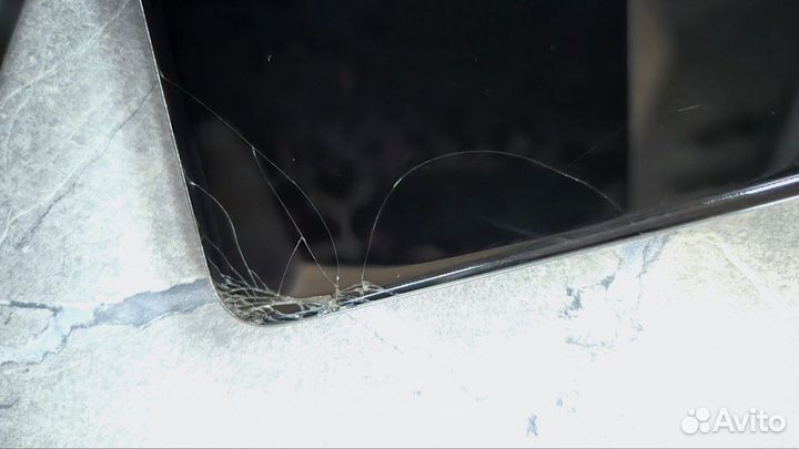 Samsung Galaxy S20+, 8/128 ГБ