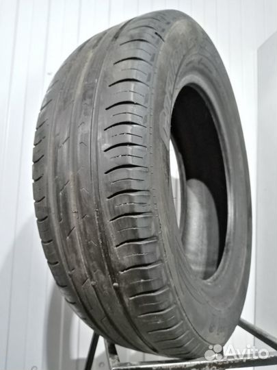 Cordiant Comfort 2 195/65 R15