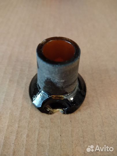 Банки стеклянные СССР