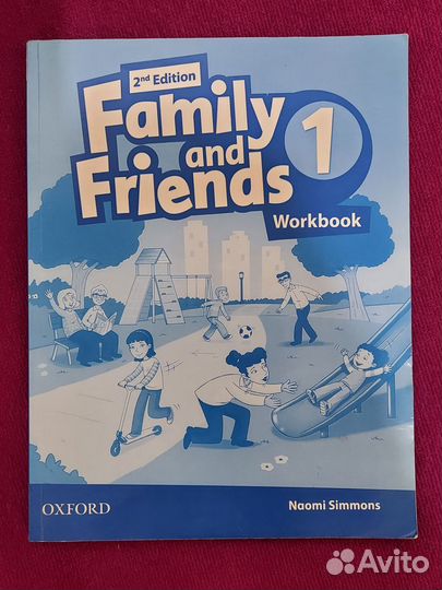 Учебник по английскому языку Oxford