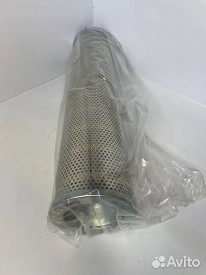 Гидравлический фильтр Fleetguard HF6309