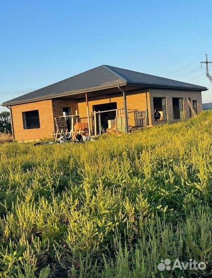 Металлочерепица с доставкой