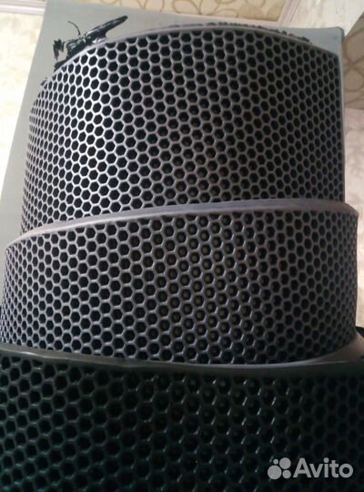 Эва/eva коврики/листы в лодку