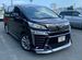 Toyota Vellfire 2.5 CVT, 2021, 25 909 км с пробегом, цена 3700000 руб.