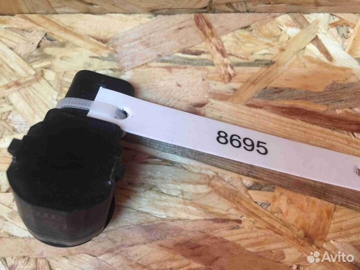 Датчик парктроника Volkswagen CC (3C8 2008- в прои