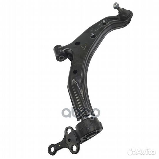 Рычаг подвески, передний правый нижний (Старый