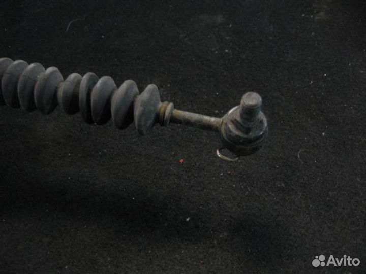 Трос кпп Hyundai Tucson 2004-2010