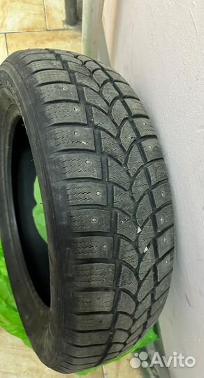 Tigar Sigura Stud 185/65 R15