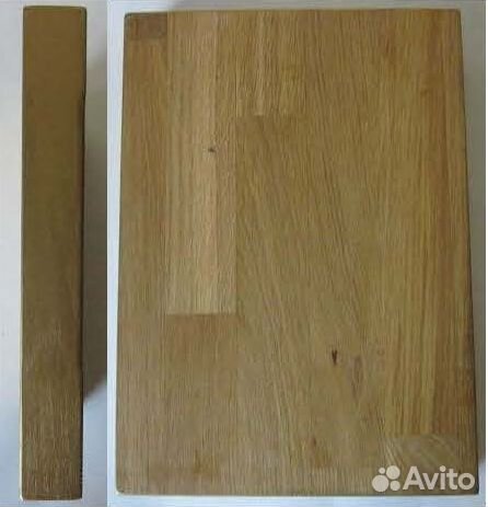 Резные иконы