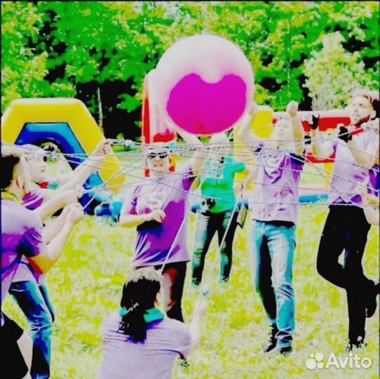 Обвальщик Работа вахтой Выплата еженед. жилье /пит