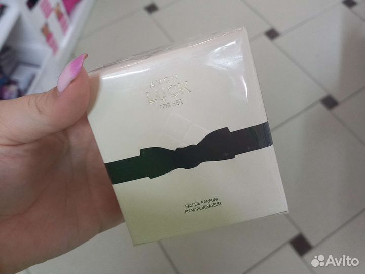 Avon