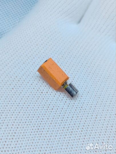 Nokia 6085. Вибромотор. Оригинал