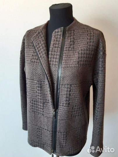 Услуги швеи. Пошив,вышивка и ремонт одежды