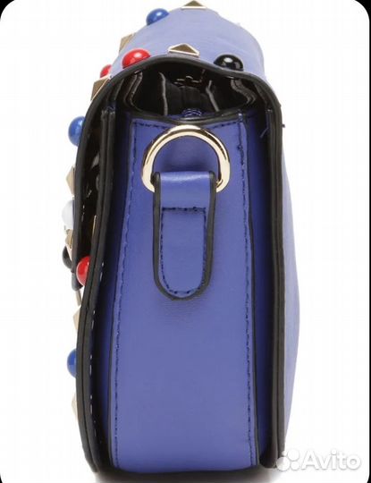 Сумка женская DDA