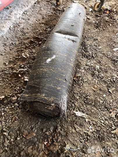 Строй материалы бу