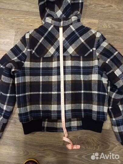 Куртка женская, размер 48-50