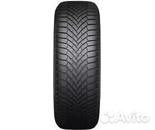 Yokohama BluEarth Winter V906 245/40 R18 97W