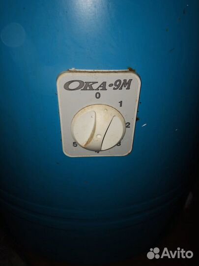 Стиральная машинка