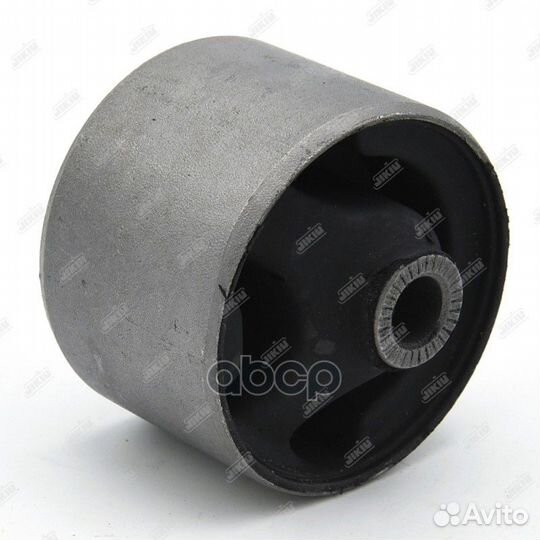 Картридж задн опоры двигателя hyundai porter BE