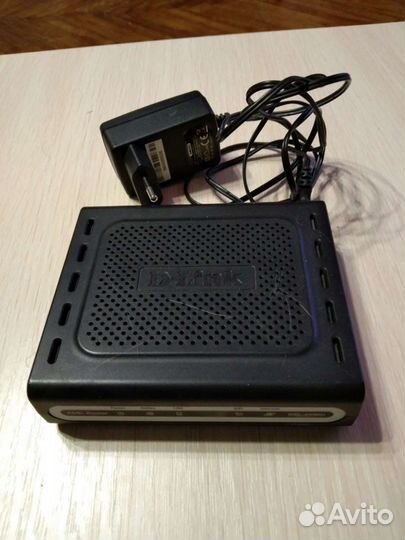 Wifi роутер+модем