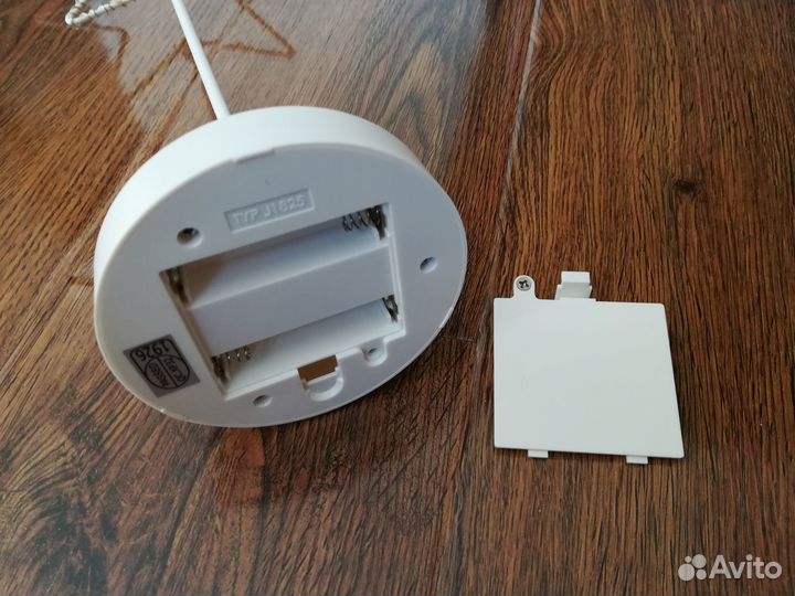 Строла Светодиодное настольное украшение