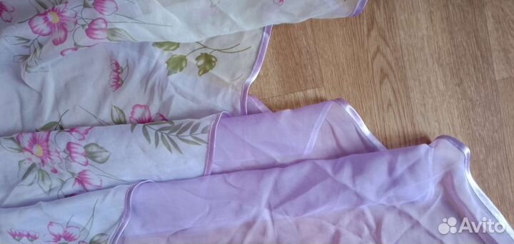 Занавески шторы Для кухни