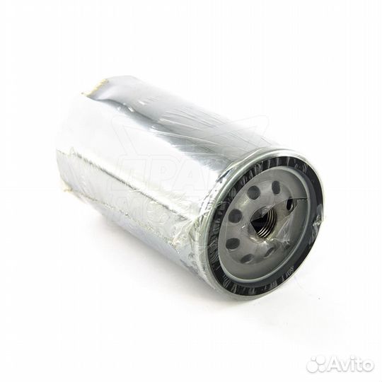 Фильтр масляный bike alert HF 173 С